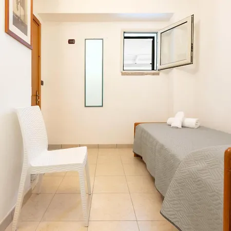 Apartment Atenaion