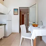 Atenaion Οτράντο