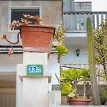 Atenaion Οτράντο