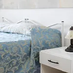 Atenaion Apartmán Otranto