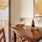 Apartmán Atenaion *
