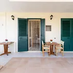Atenaion * Οτράντο