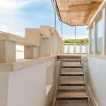 Διαμέρισμα Atenaion