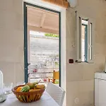 Atenaion Apartmán *