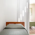 Apartmán Atenaion *