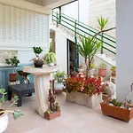 Apartmán Atenaion Otranto
