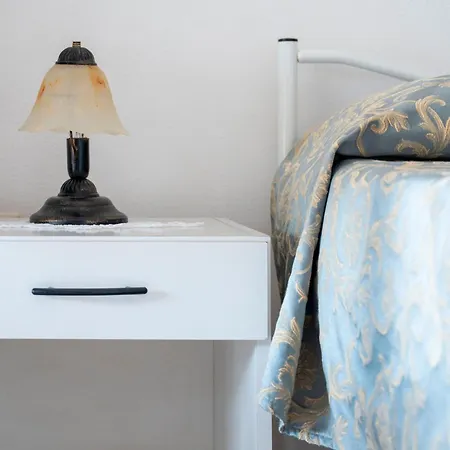 Atenaion * Οτράντο