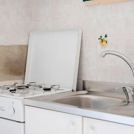 Atenaion Οτράντο