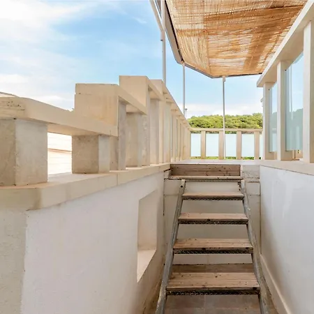 Apartament Atenaion