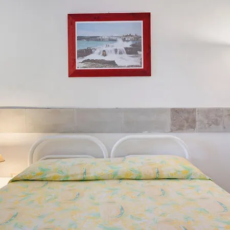 Atenaion Otranto