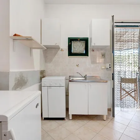 Apartament Atenaion