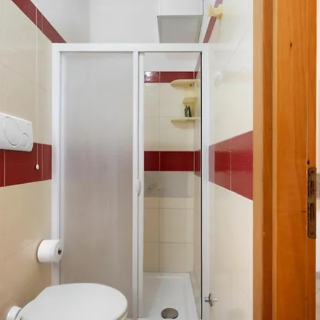 Atenaion Apartament