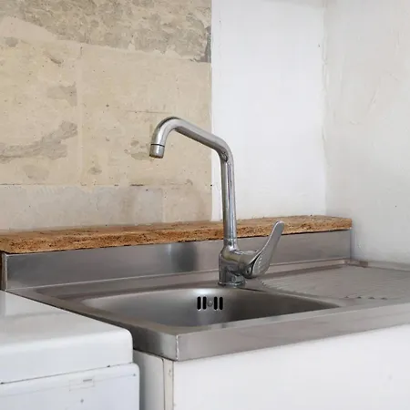 Apartament Atenaion *