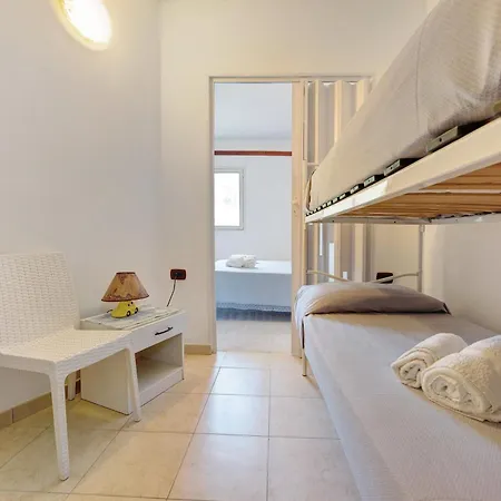 Atenaion * Otranto