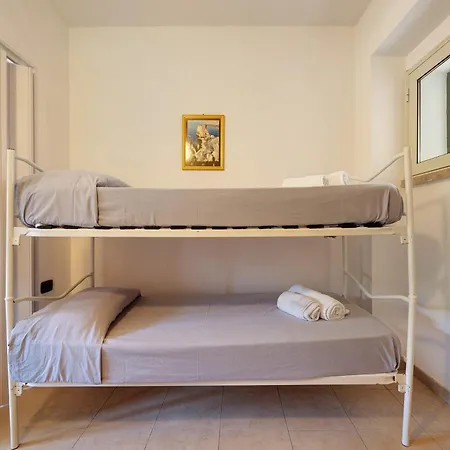 Atenaion Apartament