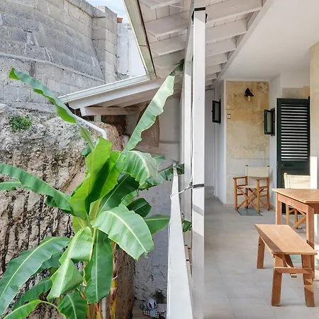 Atenaion Otranto