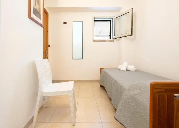 Apartman Atenaion
